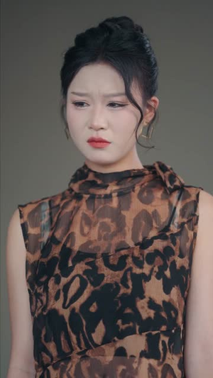 刷满任务就跑路（67集）短剧热映全集免费刷