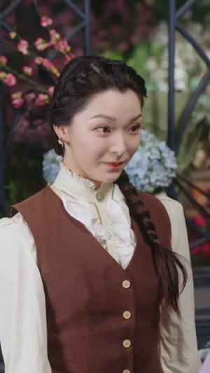 二嫁督军（63集）短剧合集通宵追更版