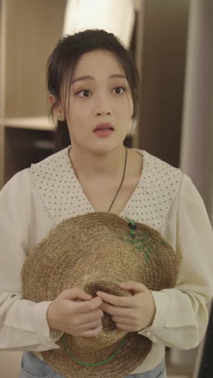 妹妹消失的真相（50集）短剧全集投屏大屏看