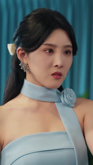 虐文女主起义,反派他就宠我(62集) 虐文女主起义,反派他就宠我(62集)短剧全集高清无码版