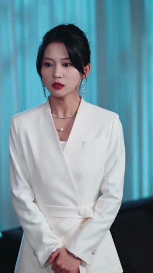 交换人生后我走上巅峰（54集）短剧收官全集限免看