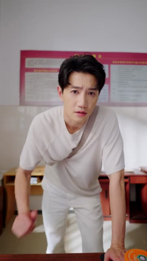 我真没想重生啊(147集) 我真没想重生啊(147集)短剧终章免费大放送