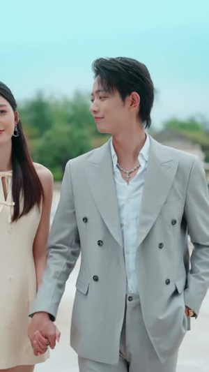 系统出错,我和死对头生了个崽(80集) 系统出错,我和死对头生了个崽(80集)短剧全集解锁零收费