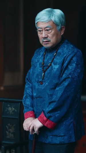 夜班奇缘(66集) 夜班奇缘(66集)短剧全集高清无码版