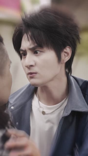 虎出山(83集) 虎出山(83集)短剧全剧终限免畅刷