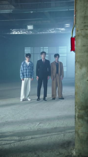 爹地考核期：原来都是醋精本精（61集）短剧限免全集任你点