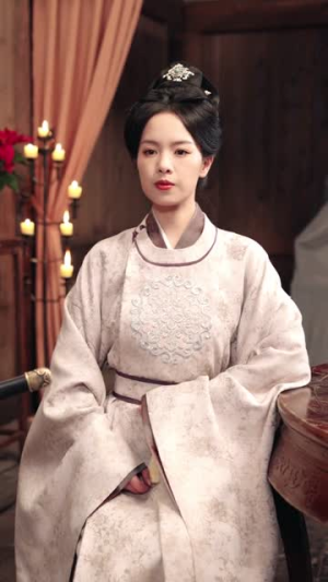 贼寇状元（81集）短剧精选全集无广告