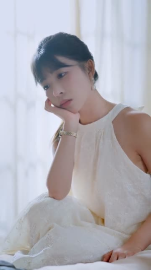 退婚后他动了心（60集）短剧结局合集限免刷