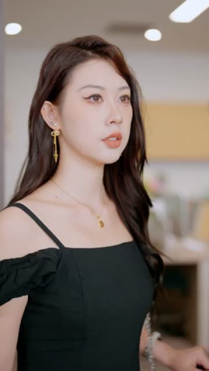 裴先生你的心尖儿老婆又想离婚啦(80集) 裴先生你的心尖儿老婆又想离婚啦(80集)短剧全集投屏大屏看