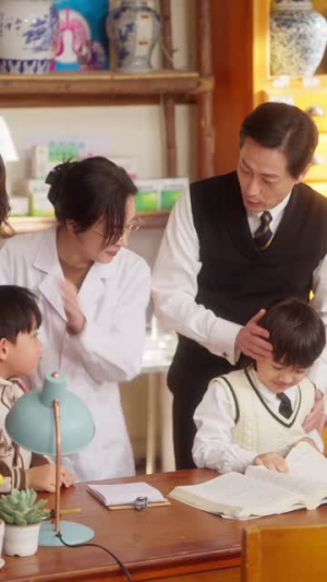 恋恋晚时光(70集) 恋恋晚时光(70集)短剧终极大结局合集