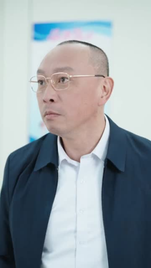 恶的蝴蝶效应(60集) 恶的蝴蝶效应(60集)短剧全剧终合集放送