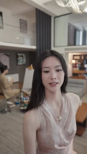 私会未删减版（63集）短剧全集高清无码版