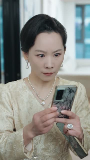 恶的回旋镖（60集）短剧合集4K修复版