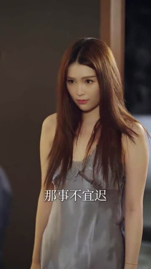 下山当保安我被美女总裁逼领证（60集）短剧全集热力排行榜之一