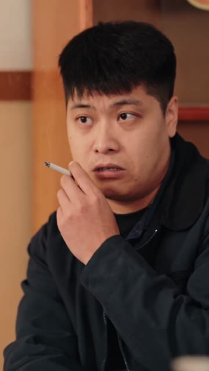 重回黄金九八：从逆袭到巅峰（82集）短剧全剧终在线连看