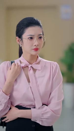 此生长忆是何夕(73集) 此生长忆是何夕(73集)短剧大结局超前点映