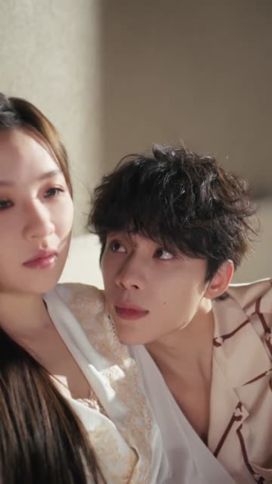 金屋藏骄（73集）短剧全季限免大放送