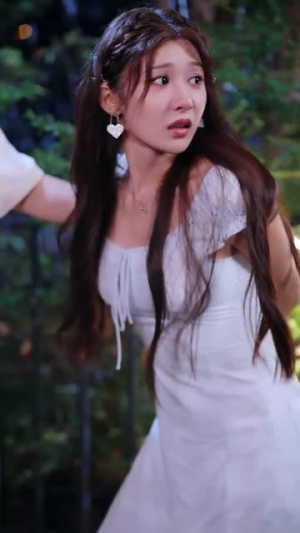 揽你入怀栀意浓（60集）短剧宝藏全集限免看