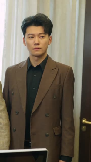 瞳术觉醒后（60集）短剧合集通宵追更版