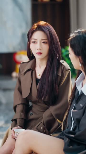 热夜正浓(76集) 热夜正浓(76集)短剧全剧终高清放送