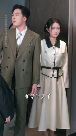 重生后儿媳整顿全家(71集) 重生后儿媳整顿全家(71集)短剧全集高清完整版