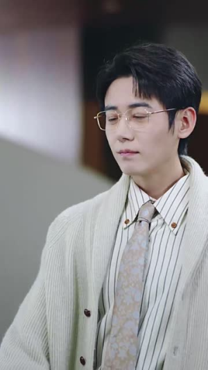 深情错爱（45集）短剧最终回限免畅看