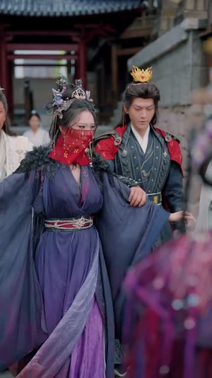 装了三年废物,出手就无敌(80集) 装了三年废物,出手就无敌(80集)短剧经典全集任你选