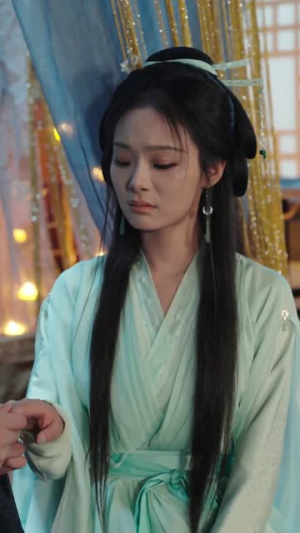 入宫为宦守君侧怎料你权压满朝臣（81集）短剧大结局全集特惠