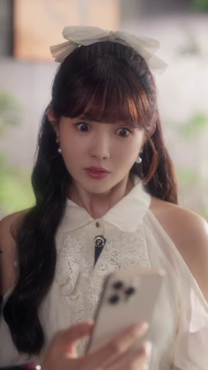 契约新娘:陆总请按需投喂(63集) 契约新娘:陆总请按需投喂(63集)短剧全季限免大放送