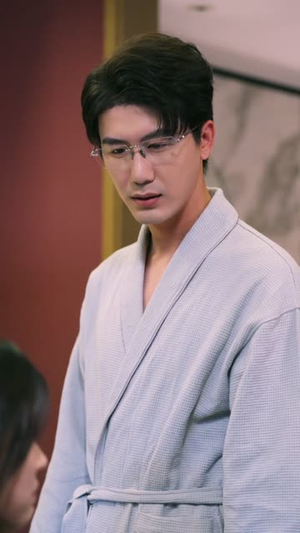 萌娃喊爹:前夫他又追来了(70集) 萌娃喊爹:前夫他又追来了(70集)短剧最终章免费合集