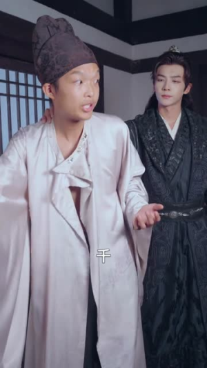 国破家亡,复国路上尽风流(83集) 国破家亡,复国路上尽风流(83集)短剧结局合集限免刷