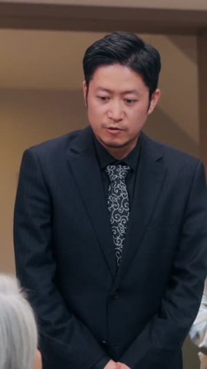 迟太太的华丽转身(80集) 迟太太的华丽转身(80集)短剧全剧免费合集