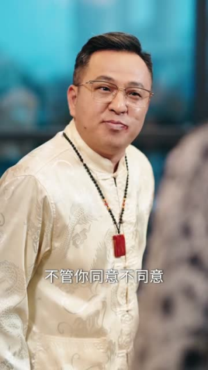 出狱吧，外面的花花世界才适合你（70集）短剧终极大结局合集