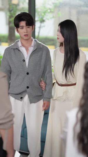 唐总的二次心动(80集) 唐总的二次心动(80集)短剧全剧终限免畅刷