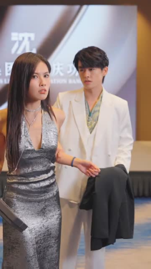 一百次的抉择(41集) 一百次的抉择(41集)短剧全集幕后花絮版