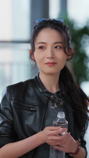 渡阴山（24集）短剧全季限免大放送