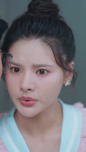 春风沉醉（46集）短剧热播全集免费追