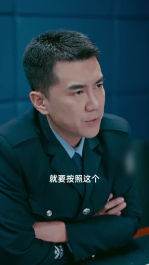 耳膜穿孔后,我让恶人伏法(60集) 耳膜穿孔后,我让恶人伏法(60集)短剧热映全集免费刷