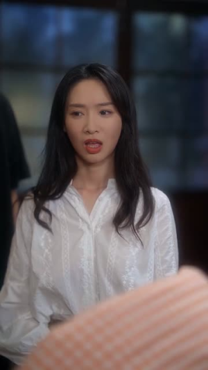 我家来了只财神猫(80集) 我家来了只财神猫(80集)短剧合集通宵追更版