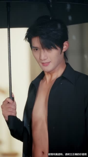 暗皇归来，未婚夫噤若寒蝉（65集）短剧全剧终合集放送