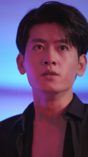 玄门老祖穿成炮灰,傅总他夜夜难眠(61集) 玄门老祖穿成炮灰,傅总他夜夜难眠(61集)短剧终极大放送合集