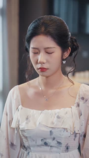 原来我真是蛊王(80集) 原来我真是蛊王(80集)短剧大结局限免特辑