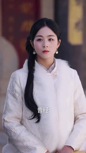 重生后我改嫁病弱老公，三个竹马悔不当初（56集）短剧热映全集免费刷