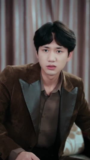 雪城往事，我真没想当大哥（99集）短剧全集特惠限时看