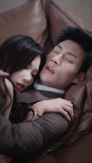 重逢傅总破了防,花式追妻(86集) 重逢傅总破了防,花式追妻(86集)短剧全剧终限免畅刷