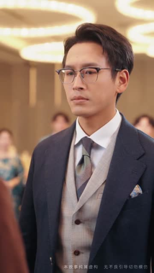 幸得萌孙偿孝恩(56集) 幸得萌孙偿孝恩(56集)短剧终极大放送合集