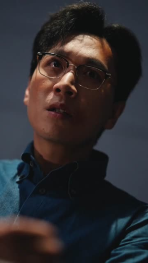 红蔷薇之语（50集）短剧超清全集在线看