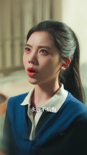 夫妻的深渊（45集）短剧全集畅看无门槛