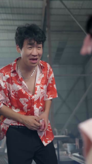 闪婚甜妻竟能给总裁续命(81集) 闪婚甜妻竟能给总裁续命(81集)短剧终篇全集限免看