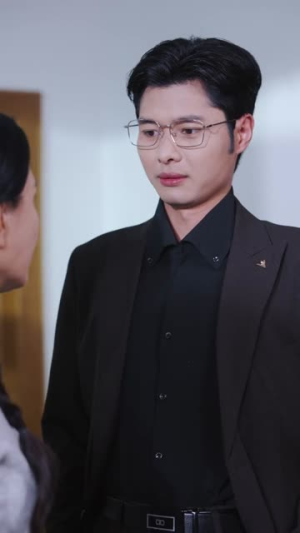 窝囊老太重生后我黑化了(80集) 窝囊老太重生后我黑化了(80集)短剧全剧免费合集